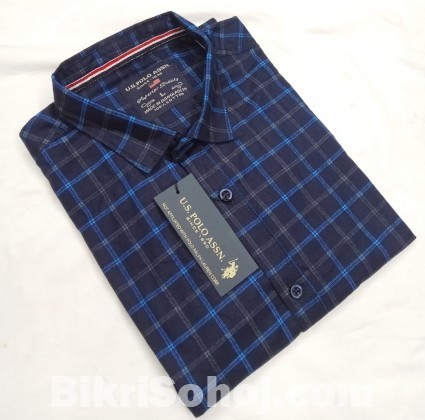 Men's Exclusive Shirt